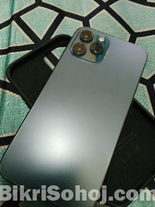 Iphone 12 Pro Max 128GB